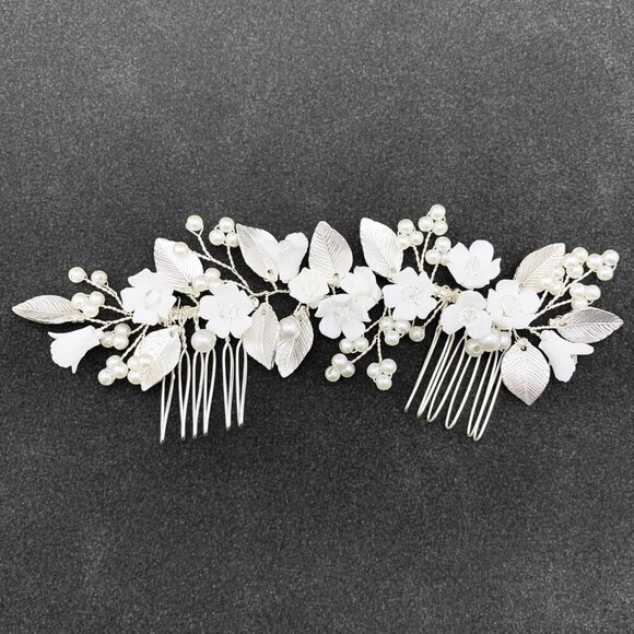 Hair_Accessories